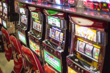 ronlox mobile app interface showing live blackjack tables and sportsbook menu
