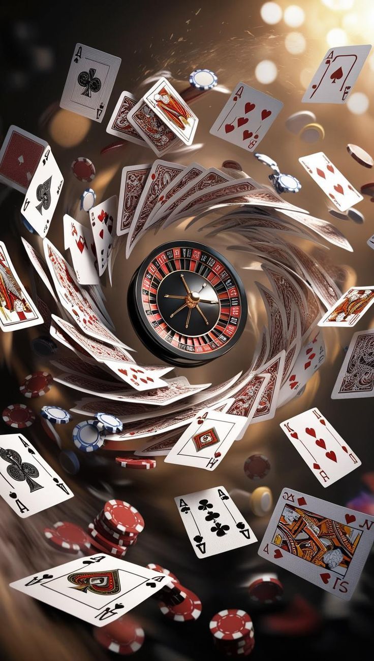 ronlox app showing live roulette and blackjack dealer tables