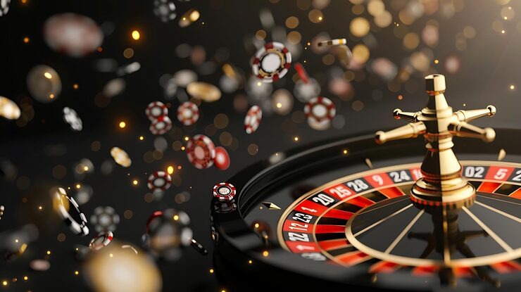 ronlox Egypt's Book of Mystery free spins feature with multiplier display and reel expansion