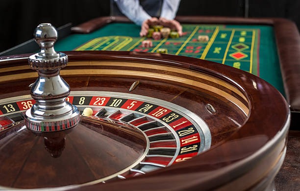 ronlox slot session tracking showing bet history, wins, and balance management tools