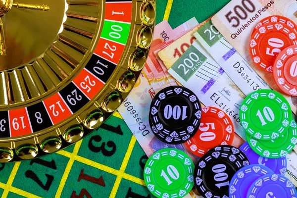 ronlox Free Bet Blackjack live dealer studio interface on mobile