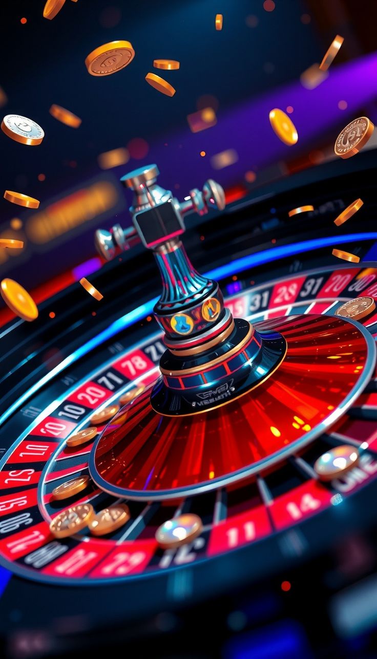 ronlox Free Bet Blackjack split and double options interface