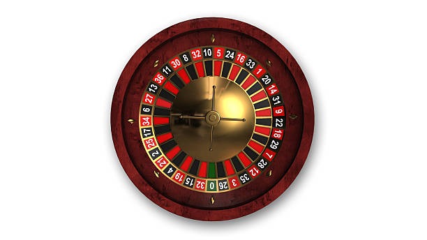 Mobile phone screen showing live blackjack table and market odds