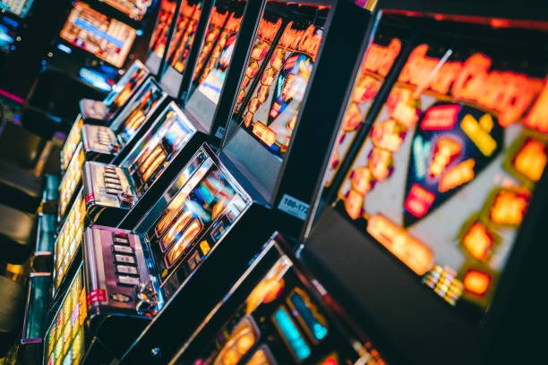 Free Bet Blackjack Game 