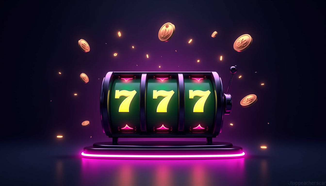 ronlox mobile app displaying PMPL Indonesia esports match odds and live betting interface