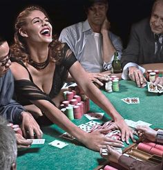 ronlox Togel 4D draw results display with payout calculation and ticket settlement confirmation